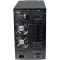 Powercom MAC3000 IEC LCD Источник бесперебойного питания