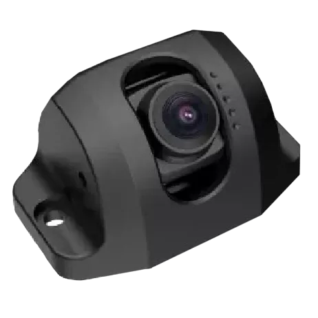 SafetyEye SE-MAC2O6AP/1 Мобільна відеокамера