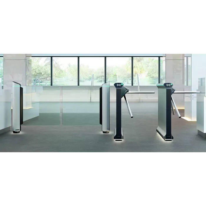 FlowMotion mTripod short Турнікет-трипод