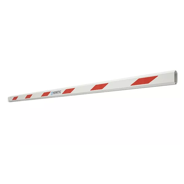 SBV-N030 (SBV03000_0000) Стріла VarioBoom 3м