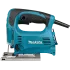 Makita 4329X Лобзик