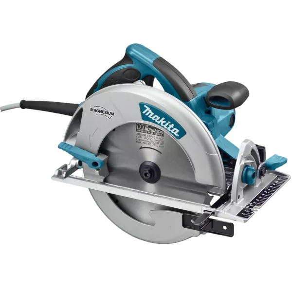 Makita 5008 MG Дискова пила