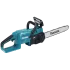 Makita DUC357Z Аккумуляторная цепная пила