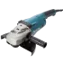 Makita GA 9020 Угловая шлифмашина