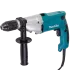 Makita HP 2051 H Дрель ударная