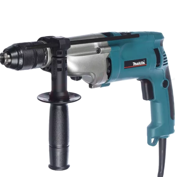 Makita HP 2071 Дриль ударний