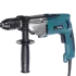 Makita HP 2071 Дриль ударний