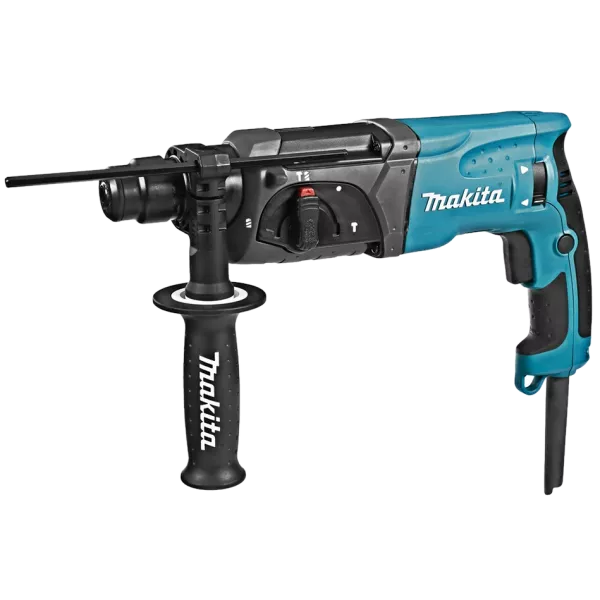 Makita HR 2470 Перфоратор