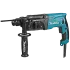 Makita HR 2470 Перфоратор