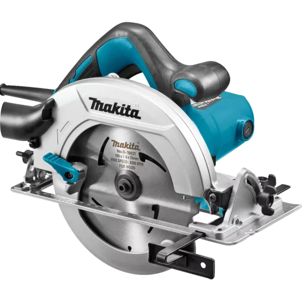 Makita HS 7601 Дискова пила
