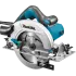 Makita HS 7601 Дискова пила