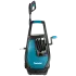 Makita HW111 Мойка высокого давления