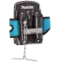Makita P-71881 Держатель для электротехника
