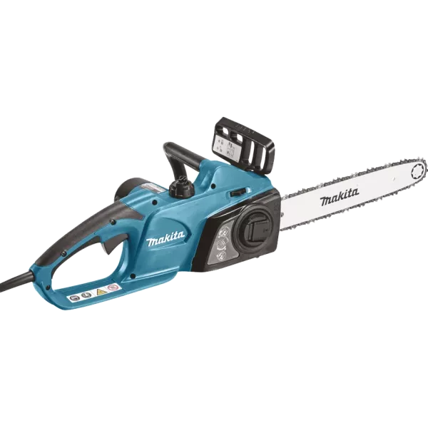 Makita UC 4041 A Мережева ланцюгова пила