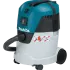 Makita VC 2512 L Пылесос