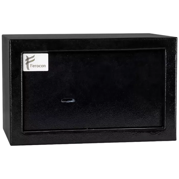 Ferocon ЕС-20К.9005 Меблевий сейф