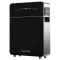 Marstek Venus E 3.0. 2500kW 5120Wh Система резервного питания (инвертор и батарея)