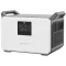 Marstek M2200 2400W 2240Wh Портативная зарядная станция