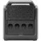 Marstek M2200 2400W 2240Wh Портативная зарядная станция