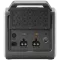 Marstek M2200 2400W 2240Wh Портативная зарядная станция