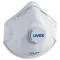 Uvex 2110 FFP 1 Респіратор