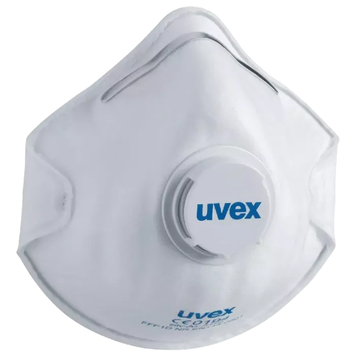 Uvex 2110 FFP 1 Респіратор