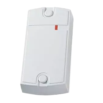 Matrix II K зчитувач з контролером