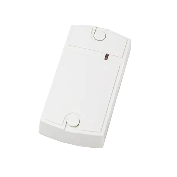 Iron LogicMatrix-II Зчитувач