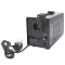 Green Wave Mauser 500VA (350Вт) Стабілізатор напруги релейний 1xShuko, DC140-260V, AC220, BOX, Q