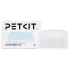 Petkit Eversweet Max Filter Unit Rect 5 шт Фильтр для поилок