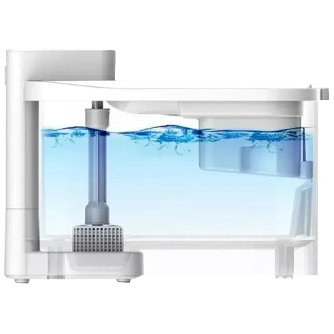 Petkit Eversweet Max Filter Unit Rect 5 шт Фільтр для поїлок
