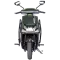 Maxxter NERO (Green) Электроскутер