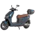 Maxxter LUMINA (Blue) Електроскутер
