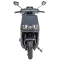 Maxxter LUMINA (Blue) Электроскутер