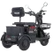 Maxxter ANT (Black) Электроскутер