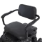 Maxxter ANT (Black) Электроскутер