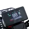 Maxxter ANT (Black) Электроскутер