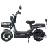 Maxxter E1000 (Gray) Электроскутер