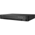 iDS-7204HUHI-M1/P(C)/4A+4/1ALM TURBO ACUSENSE регистратор