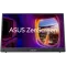Asus ZenScreen MB16AHV 15.6" дюйма 1920x1080 Монітор