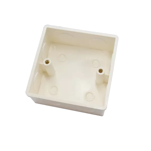 MBB-800B-PM Монтажна коробка