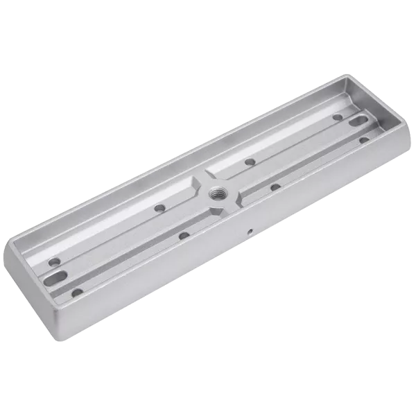 Yli Electronic MBK-180IN Монтажний куточок