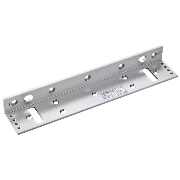 Yli Electronic MBK-180L-S Монтажний куточок