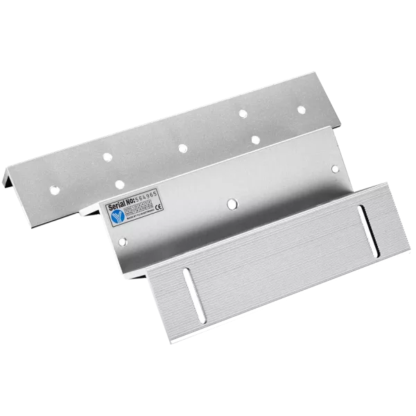 Yli Electronic MBK-180NZL Монтажний куточок