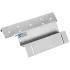 Yli Electronic MBK-180NZL Монтажный уголок