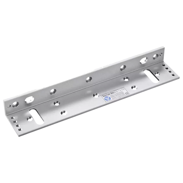 Yli MBK-280L-W Монтажний куточок