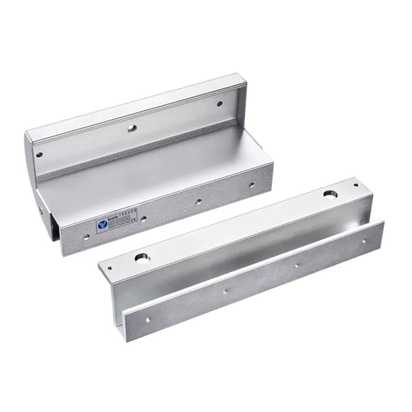 MBK-280NGZ Куток монтажний для системи контролю доступу