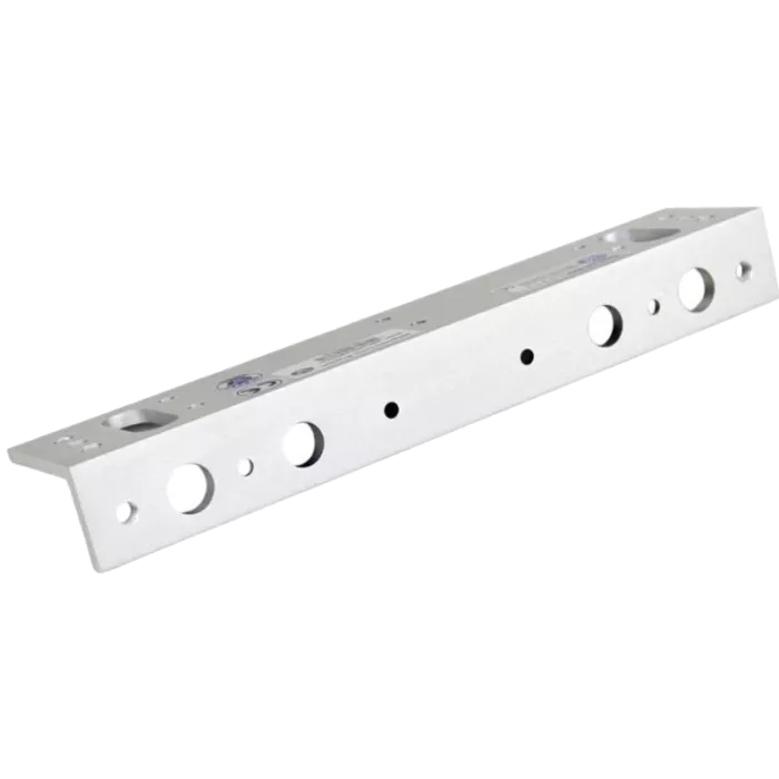 Yli Electronic MBK-280W-S(SS304)-L Куток монтажний