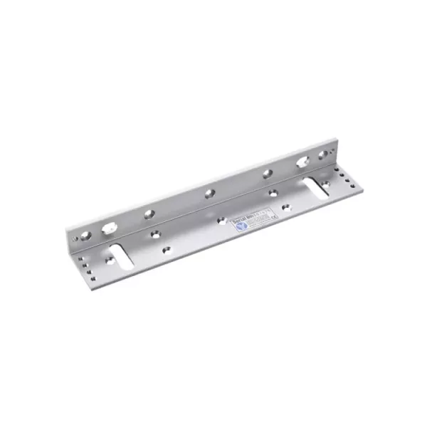 MBK-500NL Монтажний куток