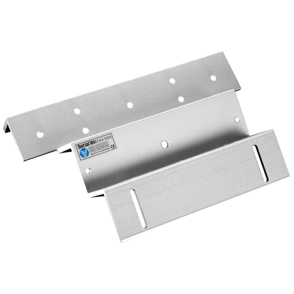 Yli Electronic MBK-500NZL Монтажний куточок